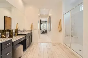 23089 E Alyssa Rd, Queen Creek, AZ 85142 - Photo 9