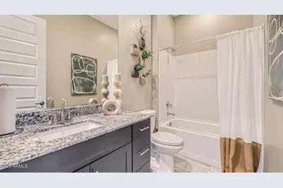 23089 E Alyssa Road, Queen Creek, AZ 85142 - Photo 11