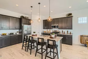 23089 E Alyssa Rd, Queen Creek, AZ 85142 - Photo 3