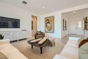 23089 E Alyssa Rd, Queen Creek, AZ 85142 - Photo 5