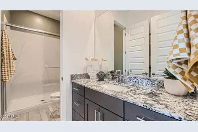 23089 E Alyssa Road, Queen Creek, AZ 85142 - Photo 13