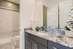 23089 E Alyssa Rd, Queen Creek, AZ 85142 - Photo 13