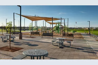 23089 E Alyssa Road, Queen Creek, AZ 85142 - Photo 17