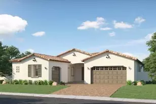 23089 E Alyssa Rd, Queen Creek, AZ 85142 - Photo 1