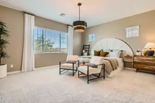 23089 E Alyssa Rd, Queen Creek, AZ 85142 - Photo 7