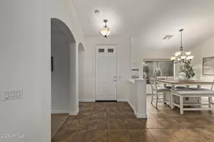 2675 N 164th Ave, Goodyear, AZ 85395 - Photo 11