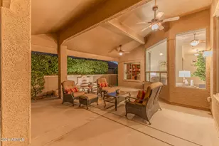 2675 N 164th Ave, Goodyear, AZ 85395 - Photo 45