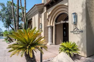 2675 N 164th Ave, Goodyear, AZ 85395 - Photo 71