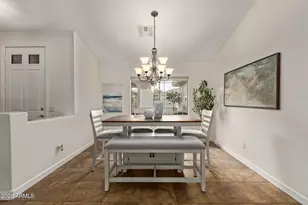 2675 N 164th Ave, Goodyear, AZ 85395 - Photo 13