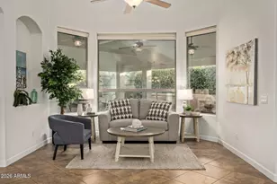 2675 N 164th Ave, Goodyear, AZ 85395 - Photo 15