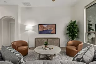 2675 N 164th Ave, Goodyear, AZ 85395 - Photo 19