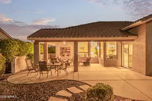 2675 N 164th Ave, Goodyear, AZ 85395 - Photo 49