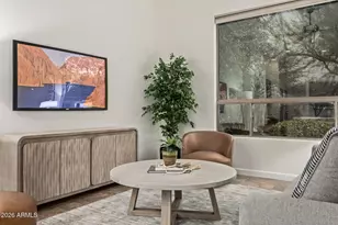 2675 N 164th Ave, Goodyear, AZ 85395 - Photo 21