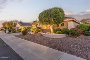 2675 N 164th Ave, Goodyear, AZ 85395 - Photo 3