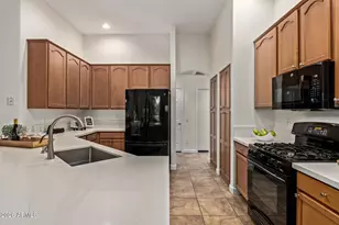 2675 N 164th Ave, Goodyear, AZ 85395 - Photo 27