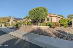 2675 N 164th Ave, Goodyear, AZ 85395 - Photo 7