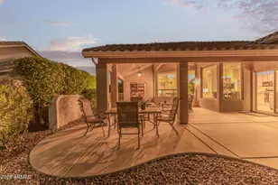 2675 N 164th Ave, Goodyear, AZ 85395 - Photo 47