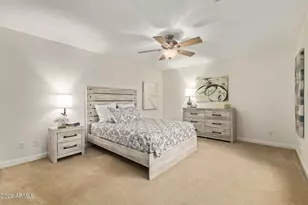 2675 N 164th Ave, Goodyear, AZ 85395 - Photo 39