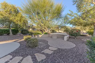 2675 N 164th Ave, Goodyear, AZ 85395 - Photo 55