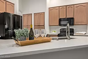 2675 N 164th Ave, Goodyear, AZ 85395 - Photo 33