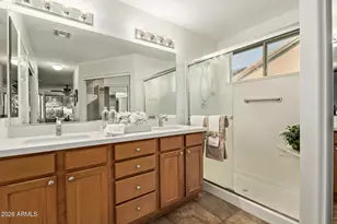 2675 N 164th Ave, Goodyear, AZ 85395 - Photo 37