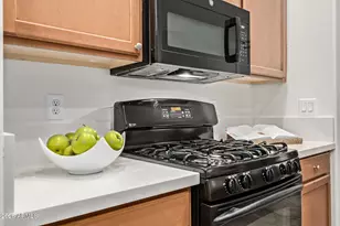 2675 N 164th Ave, Goodyear, AZ 85395 - Photo 31