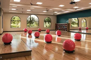 2675 N 164th Ave, Goodyear, AZ 85395 - Photo 11