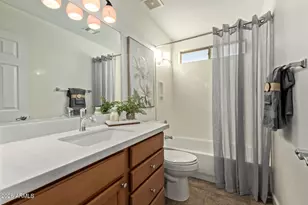 2675 N 164th Ave, Goodyear, AZ 85395 - Photo 43