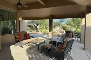 2675 N 164th Ave, Goodyear, AZ 85395 - Photo 87