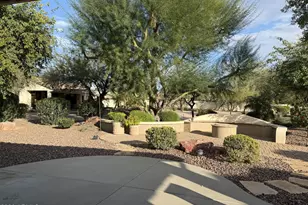 2675 N 164th Ave, Goodyear, AZ 85395 - Photo 85