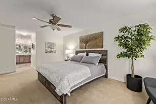 2675 N 164th Ave, Goodyear, AZ 85395 - Photo 35