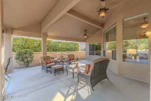 2675 N 164th Ave, Goodyear, AZ 85395 - Photo 53