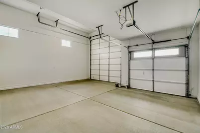 23140 E Alyssa Road, Queen Creek, AZ 85142 - Photo 3