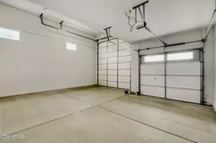 23140 E Alyssa Rd, Queen Creek, AZ 85142 - Photo 3