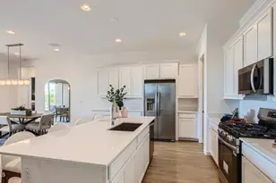 23140 E Alyssa Rd, Queen Creek, AZ 85142 - Photo 3