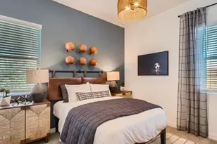 23140 E Alyssa Rd, Queen Creek, AZ 85142 - Photo 19