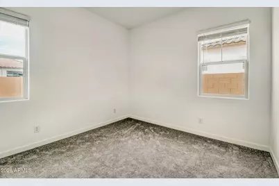 23140 E Alyssa Road, Queen Creek, AZ 85142 - Photo 11