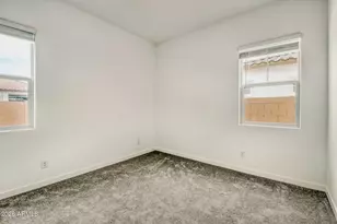 23140 E Alyssa Rd, Queen Creek, AZ 85142 - Photo 11