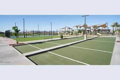 23140 E Alyssa Road, Queen Creek, AZ 85142 - Photo 23