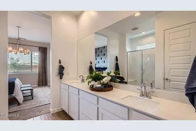 23140 E Alyssa Road, Queen Creek, AZ 85142 - Photo 11