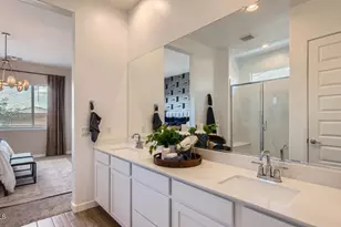 23140 E Alyssa Rd, Queen Creek, AZ 85142 - Photo 11