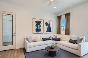 23140 E Alyssa Rd, Queen Creek, AZ 85142 - Photo 15