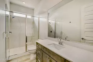 23140 E Alyssa Rd, Queen Creek, AZ 85142 - Photo 19