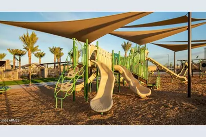 23140 E Alyssa Road, Queen Creek, AZ 85142 - Photo 25