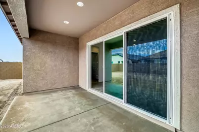 23140 E Alyssa Road, Queen Creek, AZ 85142 - Photo 21