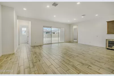 23140 E Alyssa Road, Queen Creek, AZ 85142 - Photo 7