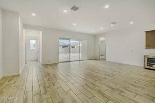 23140 E Alyssa Rd, Queen Creek, AZ 85142 - Photo 7