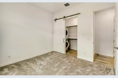 23140 E Alyssa Road, Queen Creek, AZ 85142 - Photo 17