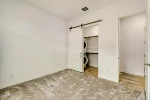 23140 E Alyssa Rd, Queen Creek, AZ 85142 - Photo 17