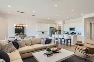 23140 E Alyssa Rd, Queen Creek, AZ 85142 - Photo 7